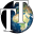 Multilingual Dictionary Databases icon