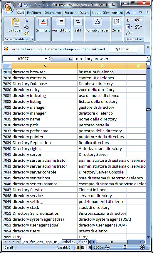 book physics concepts and connections textbook